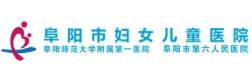 客户医院 06