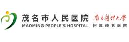客户医院 12