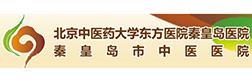 客户医院 16