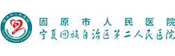 客户医院 17