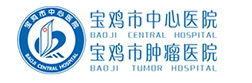 客户医院 18